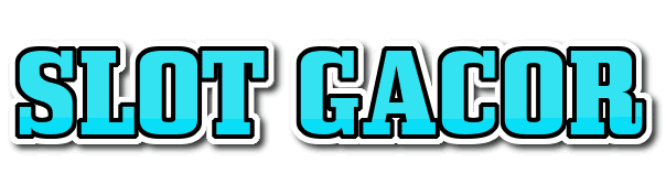 Daftar free bet 5 Sekarang